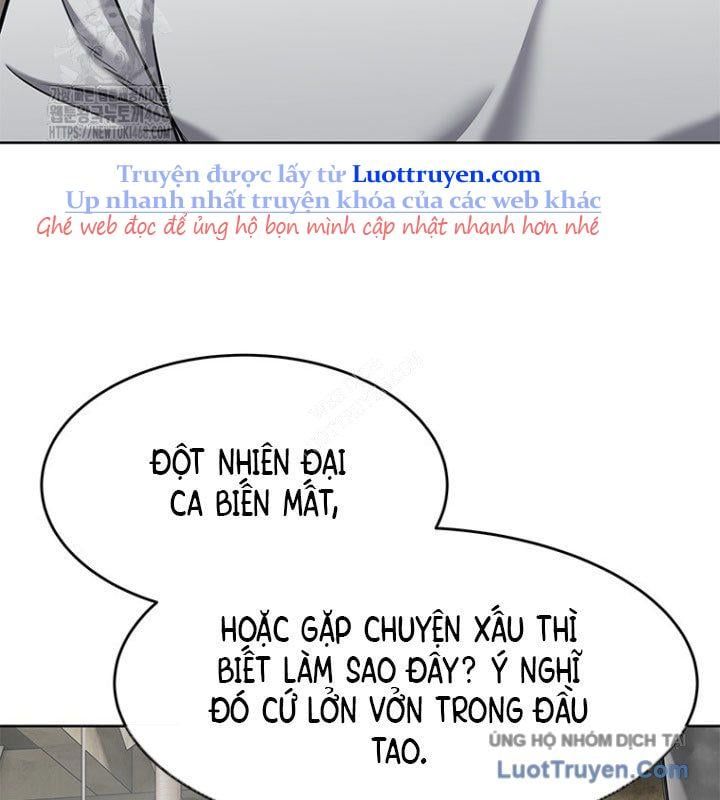 Đội trưởng lính đánh thuê - Chapter 285 - Page 110