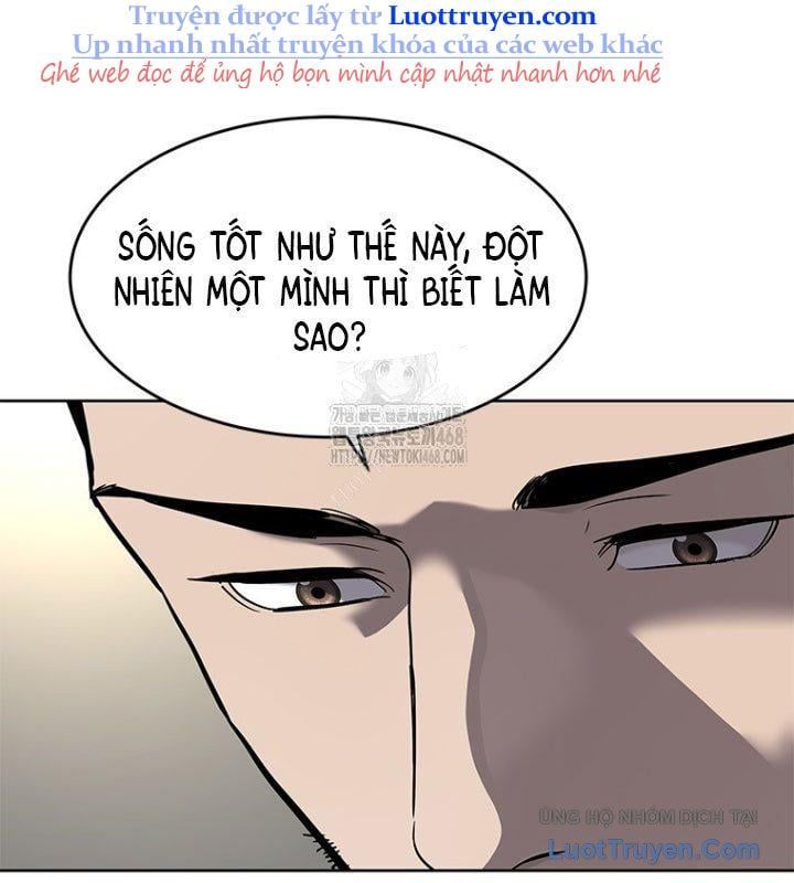 Đội trưởng lính đánh thuê - Chapter 285 - Page 112