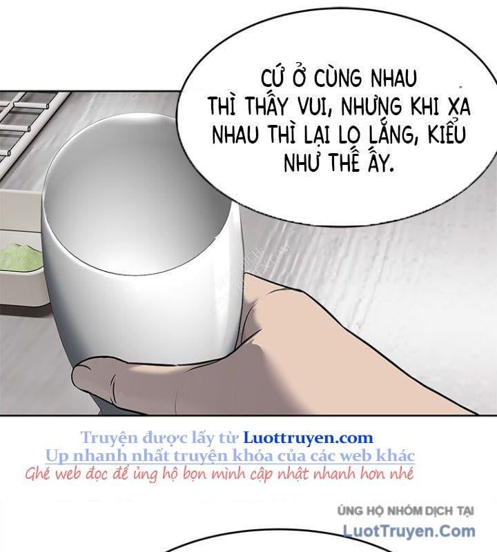 Đội trưởng lính đánh thuê - Chapter 285 - Page 113