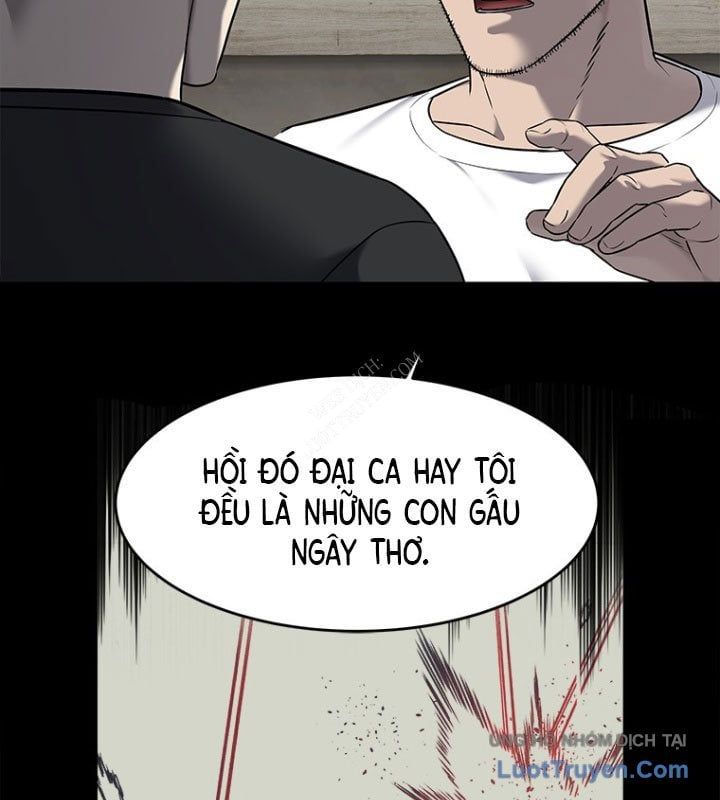 Đội trưởng lính đánh thuê - Chapter 285 - Page 116