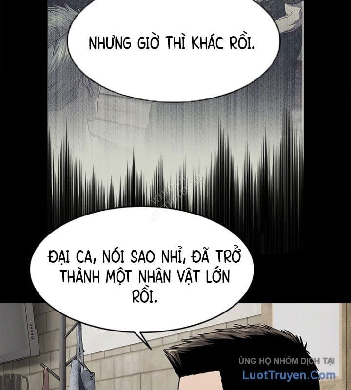 Đội trưởng lính đánh thuê - Chapter 285 - Page 119