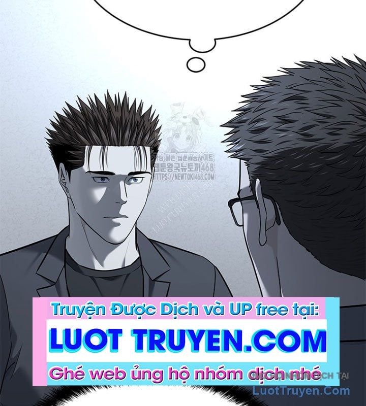 Đội trưởng lính đánh thuê - Chapter 285 - Page 12