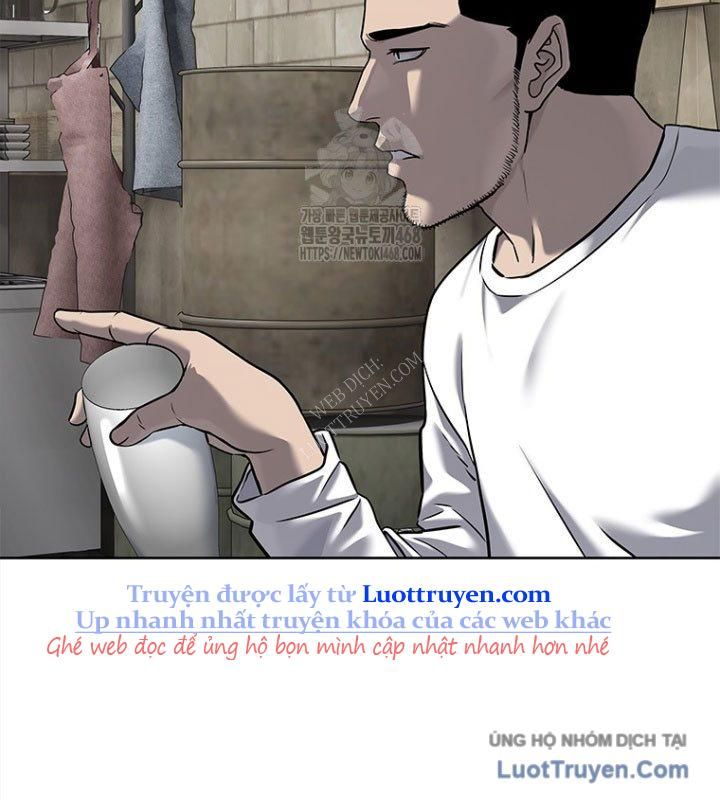 Đội trưởng lính đánh thuê - Chapter 285 - Page 120