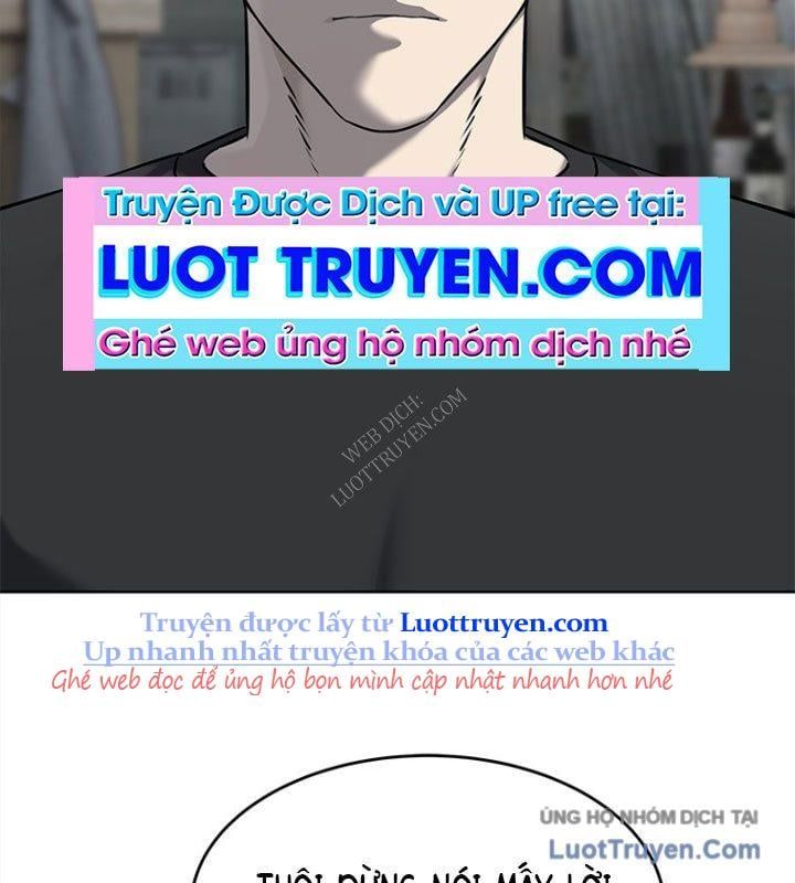 Đội trưởng lính đánh thuê - Chapter 285 - Page 122