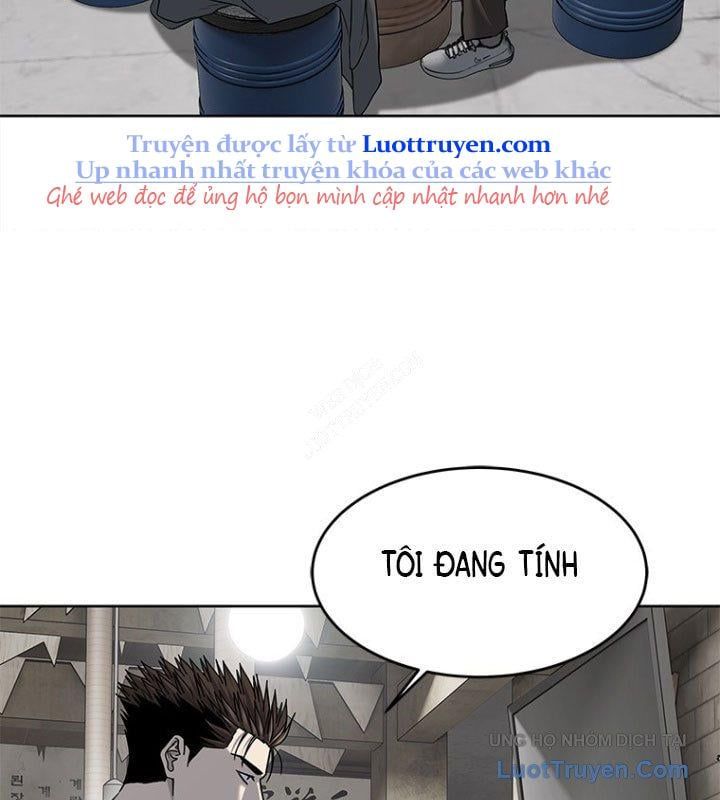 Đội trưởng lính đánh thuê - Chapter 285 - Page 124