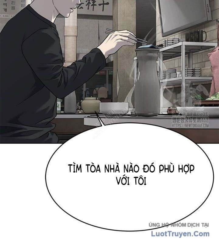 Đội trưởng lính đánh thuê - Chapter 285 - Page 125