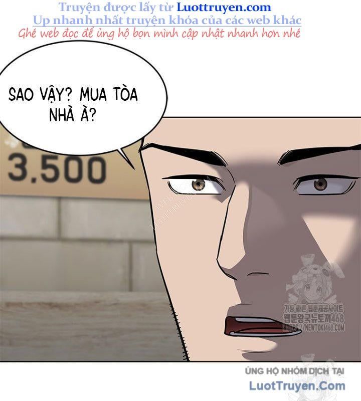 Đội trưởng lính đánh thuê - Chapter 285 - Page 126