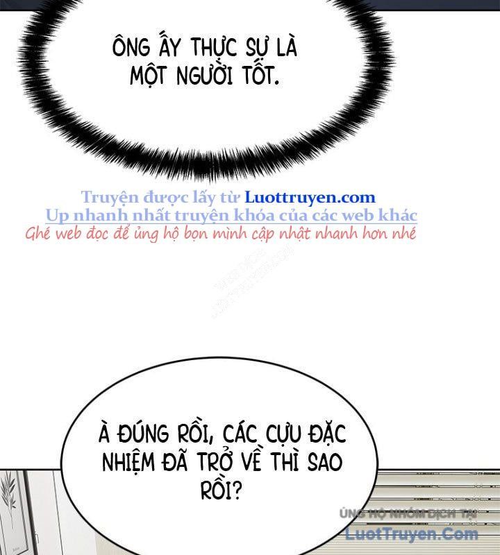 Đội trưởng lính đánh thuê - Chapter 285 - Page 13