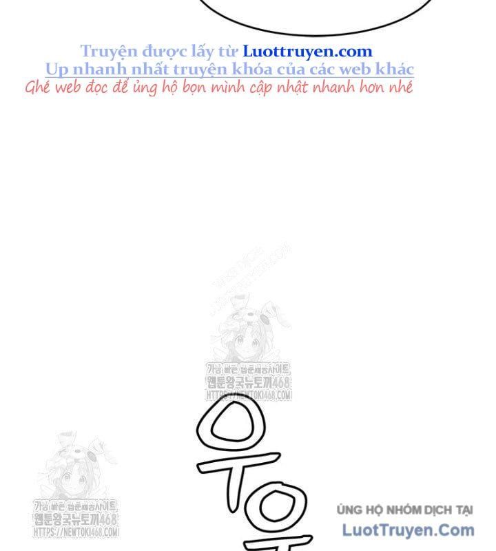 Đội trưởng lính đánh thuê - Chapter 285 - Page 130