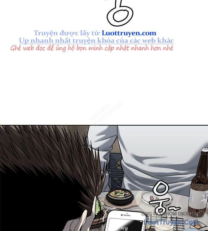 Đội trưởng lính đánh thuê - Chapter 285 - Page 131