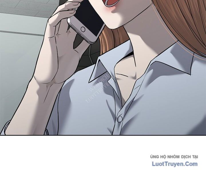 Đội trưởng lính đánh thuê - Chapter 285 - Page 135