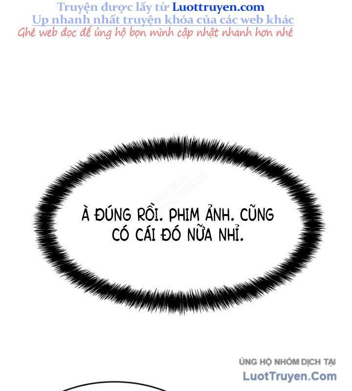 Đội trưởng lính đánh thuê - Chapter 285 - Page 136