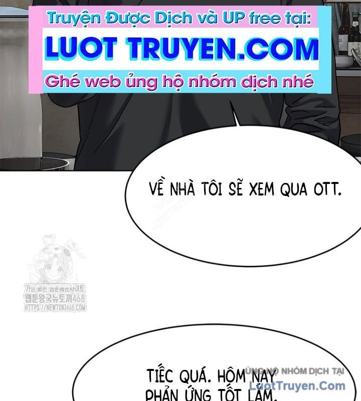 Đội trưởng lính đánh thuê - Chapter 285 - Page 138