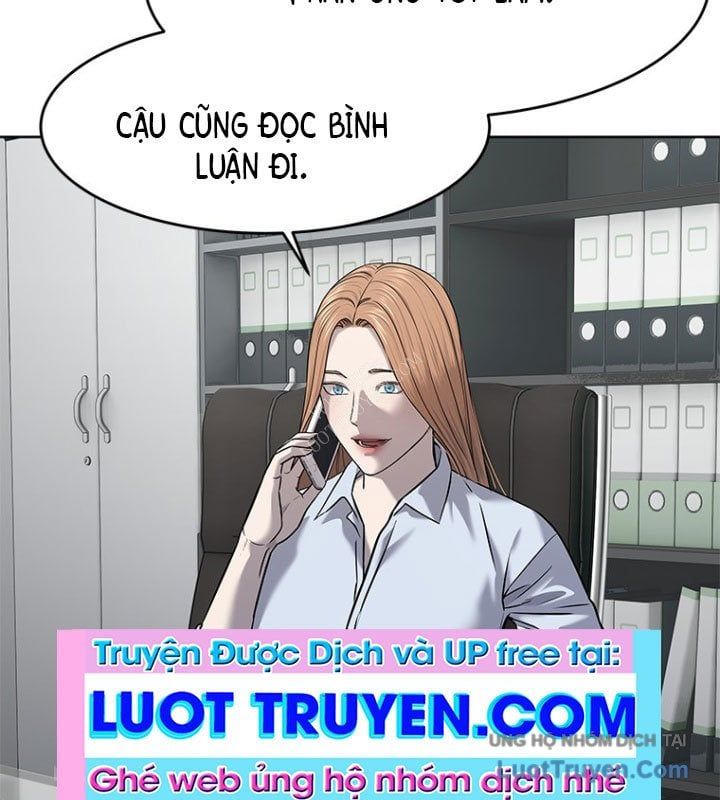 Đội trưởng lính đánh thuê - Chapter 285 - Page 139