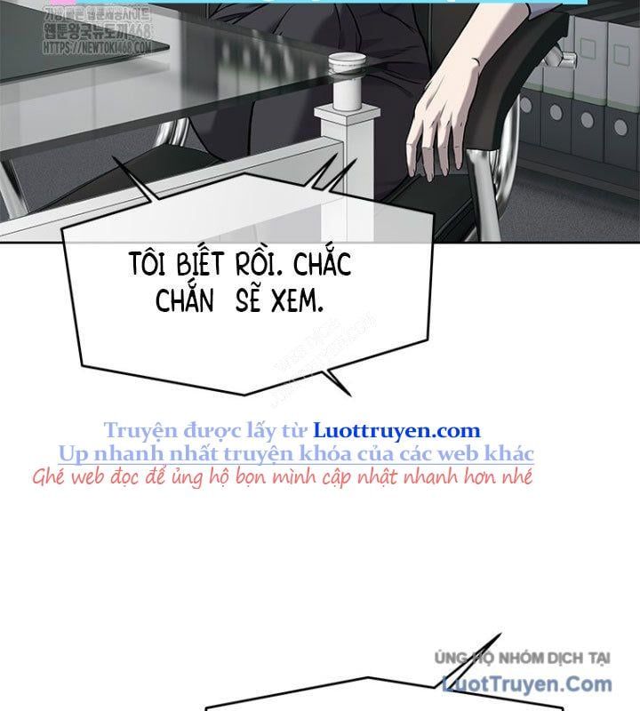 Đội trưởng lính đánh thuê - Chapter 285 - Page 140