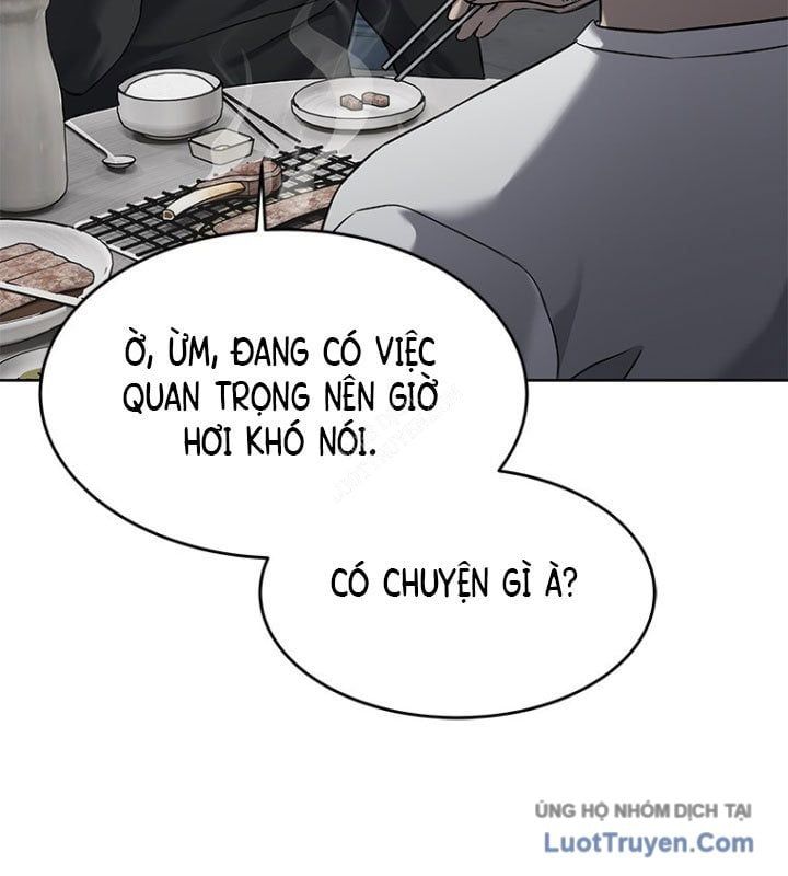 Đội trưởng lính đánh thuê - Chapter 285 - Page 142