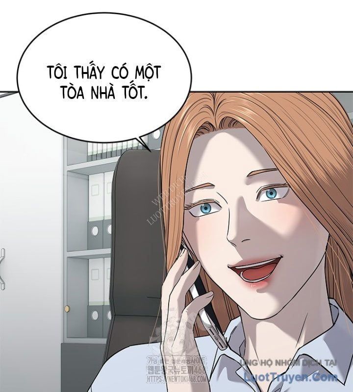 Đội trưởng lính đánh thuê - Chapter 285 - Page 143