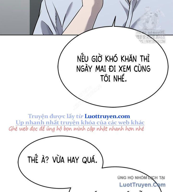 Đội trưởng lính đánh thuê - Chapter 285 - Page 144