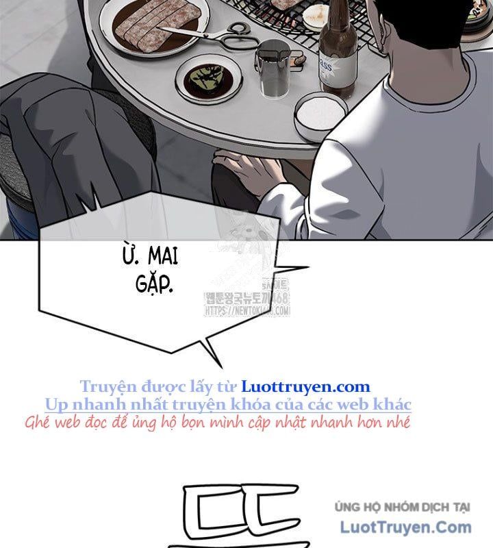 Đội trưởng lính đánh thuê - Chapter 285 - Page 146