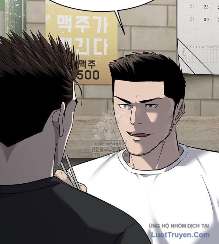 Đội trưởng lính đánh thuê - Chapter 285 - Page 148