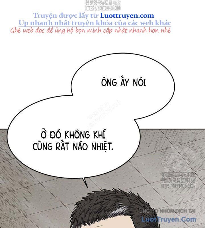 Đội trưởng lính đánh thuê - Chapter 285 - Page 15