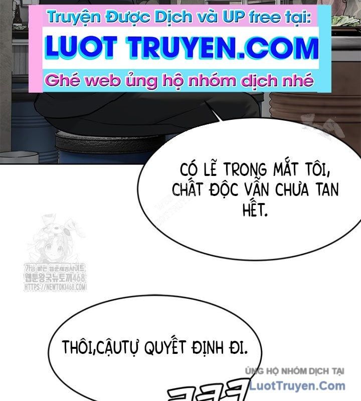 Đội trưởng lính đánh thuê - Chapter 285 - Page 150