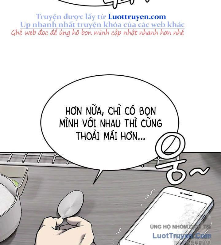 Đội trưởng lính đánh thuê - Chapter 285 - Page 151