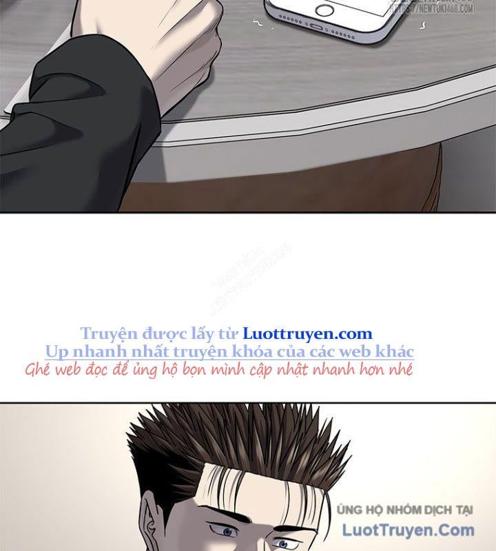Đội trưởng lính đánh thuê - Chapter 285 - Page 152