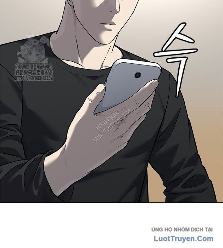 Đội trưởng lính đánh thuê - Chapter 285 - Page 153