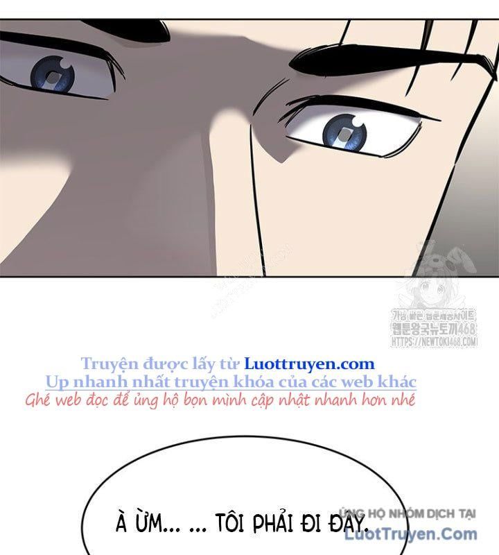 Đội trưởng lính đánh thuê - Chapter 285 - Page 154