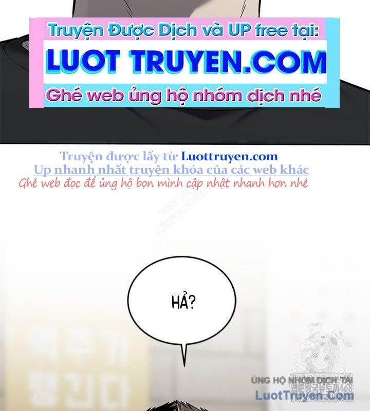 Đội trưởng lính đánh thuê - Chapter 285 - Page 156