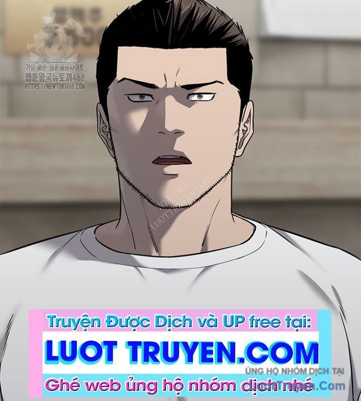 Đội trưởng lính đánh thuê - Chapter 285 - Page 157