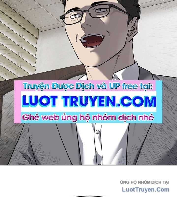 Đội trưởng lính đánh thuê - Chapter 285 - Page 16