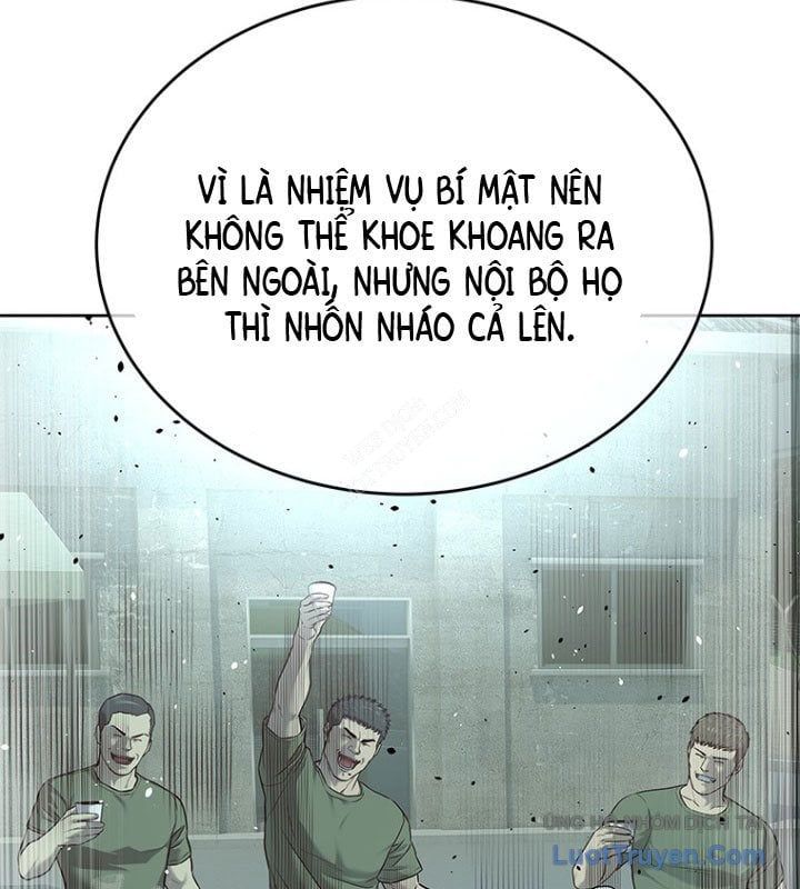 Đội trưởng lính đánh thuê - Chapter 285 - Page 17