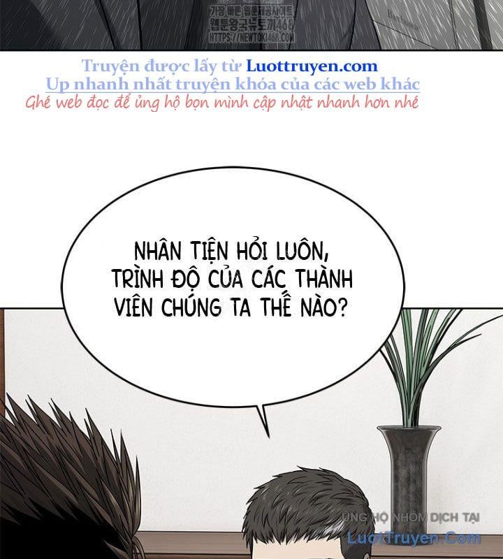 Đội trưởng lính đánh thuê - Chapter 285 - Page 22