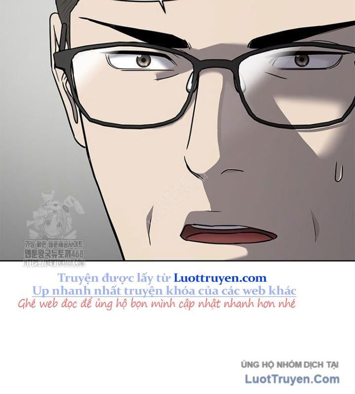 Đội trưởng lính đánh thuê - Chapter 285 - Page 24