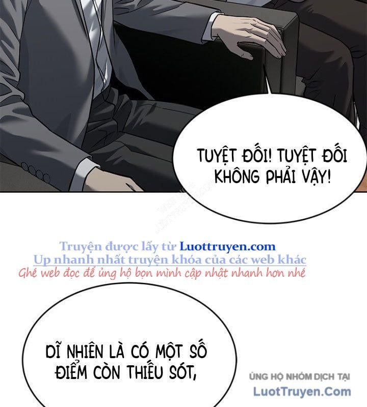 Đội trưởng lính đánh thuê - Chapter 285 - Page 26