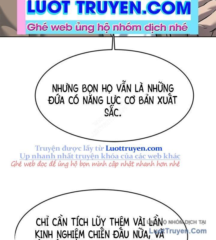 Đội trưởng lính đánh thuê - Chapter 285 - Page 28