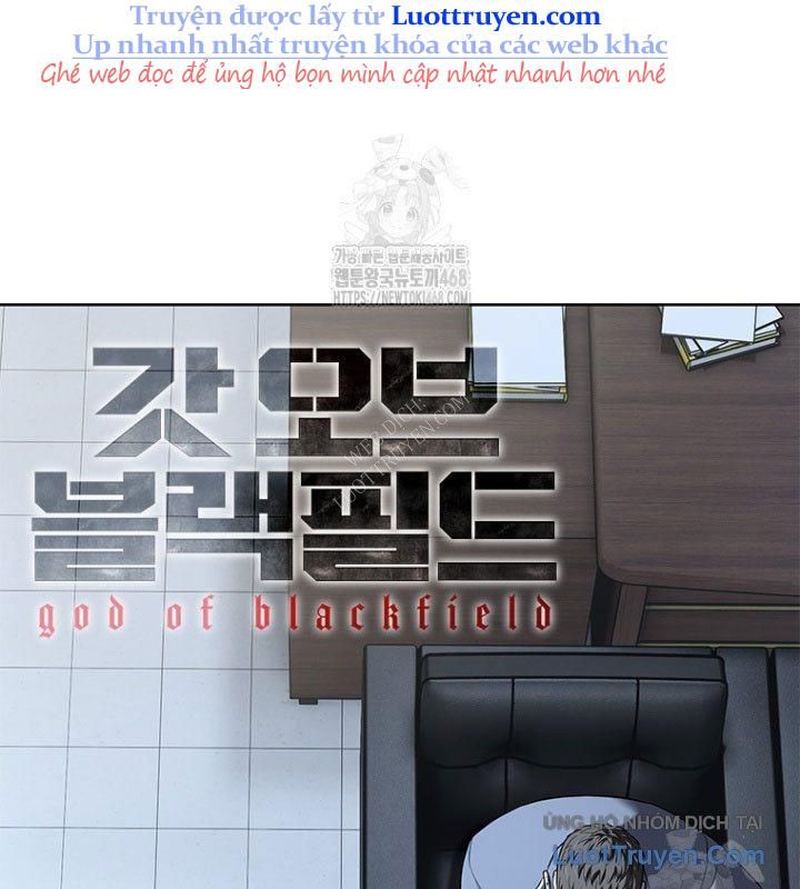 Đội trưởng lính đánh thuê - Chapter 285 - Page 3