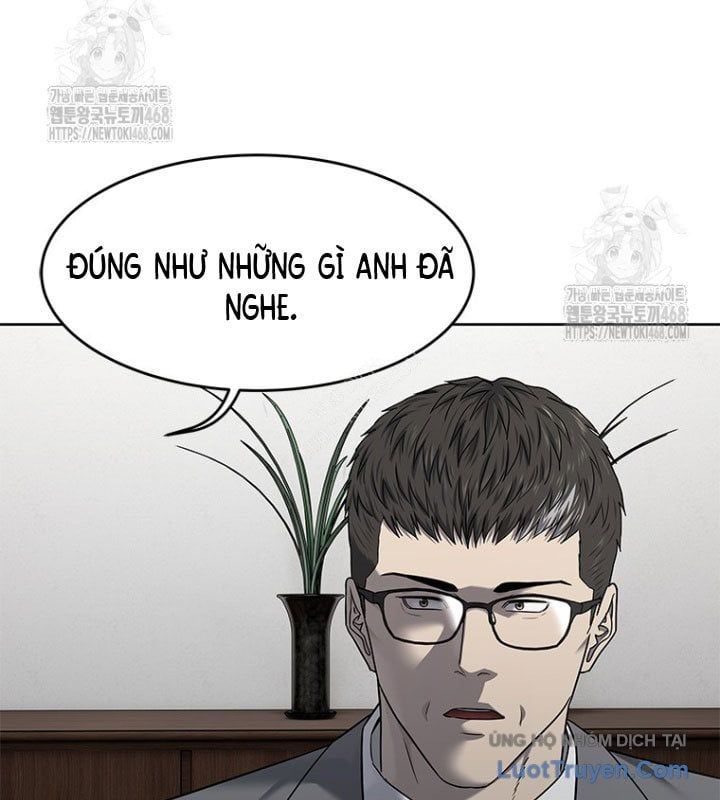 Đội trưởng lính đánh thuê - Chapter 285 - Page 31