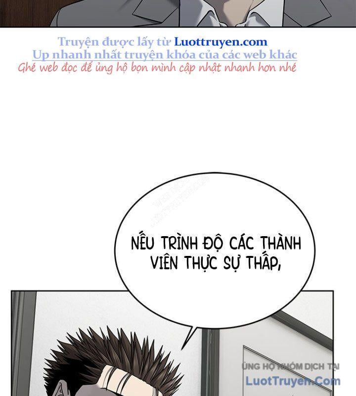 Đội trưởng lính đánh thuê - Chapter 285 - Page 32