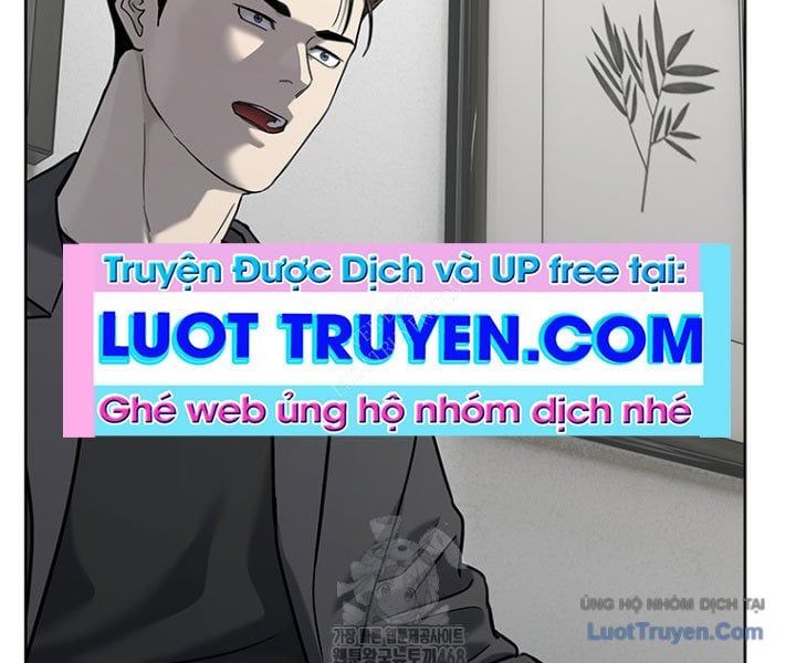 Đội trưởng lính đánh thuê - Chapter 285 - Page 33