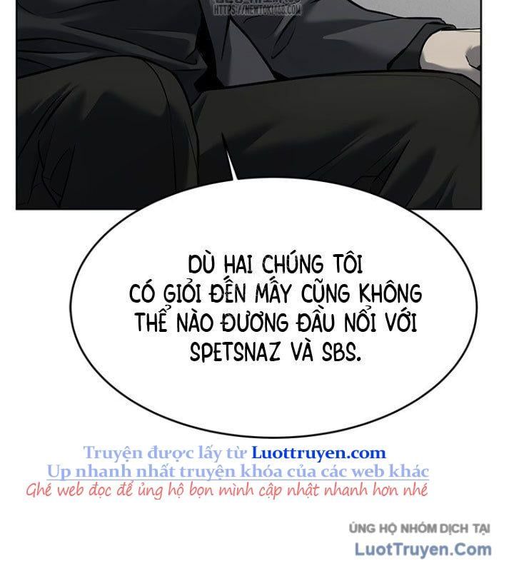 Đội trưởng lính đánh thuê - Chapter 285 - Page 34