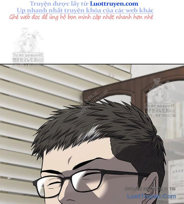 Đội trưởng lính đánh thuê - Chapter 285 - Page 35