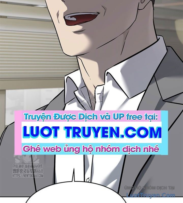 Đội trưởng lính đánh thuê - Chapter 285 - Page 36