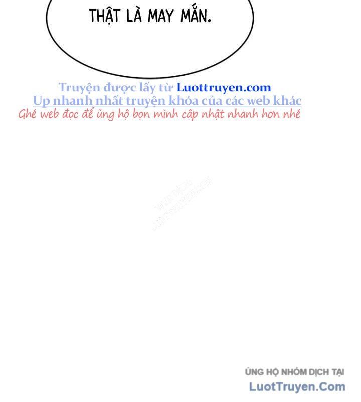 Đội trưởng lính đánh thuê - Chapter 285 - Page 37