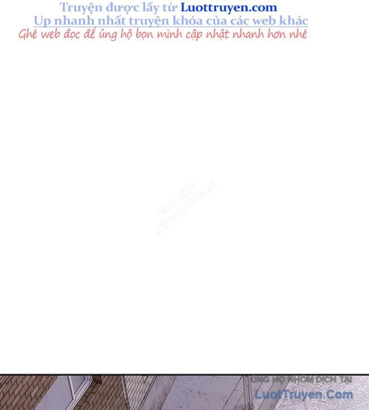 Đội trưởng lính đánh thuê - Chapter 285 - Page 38