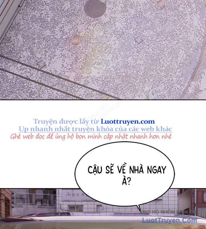 Đội trưởng lính đánh thuê - Chapter 285 - Page 40