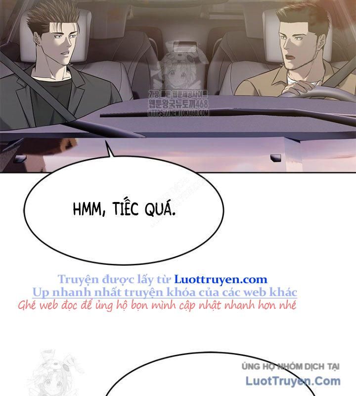 Đội trưởng lính đánh thuê - Chapter 285 - Page 41