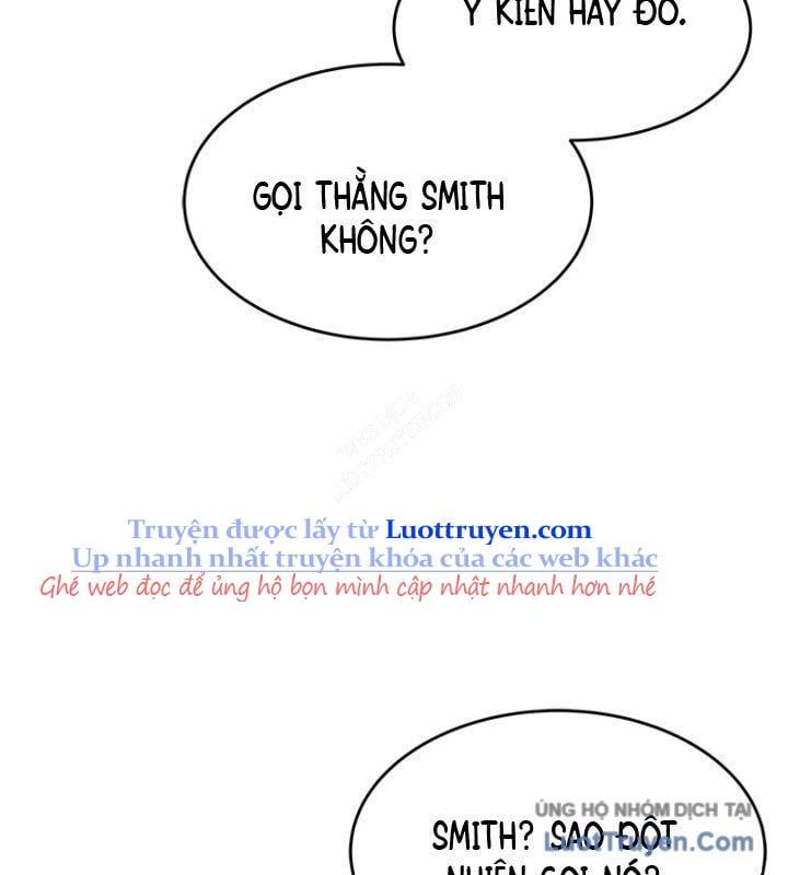 Đội trưởng lính đánh thuê - Chapter 285 - Page 43